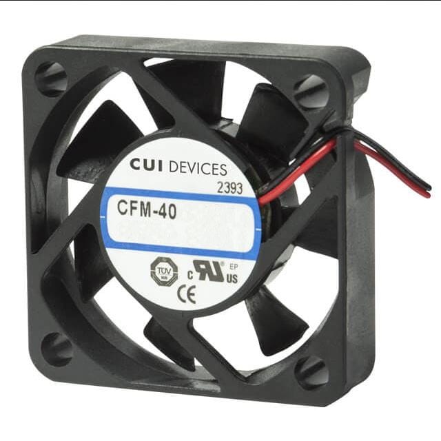 CUI Devices 102-4400-ND