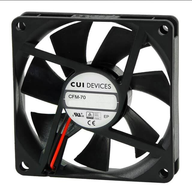 CUI Devices 102-4374-ND