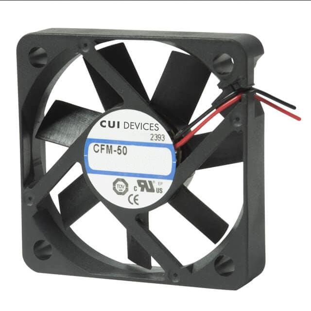 CUI Devices 102-4012-ND