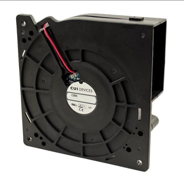 CUI Devices 102-4397-ND