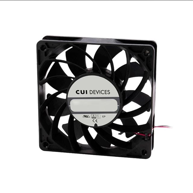 CUI Devices 2223-CFM-A225BF-258-597-22-ND