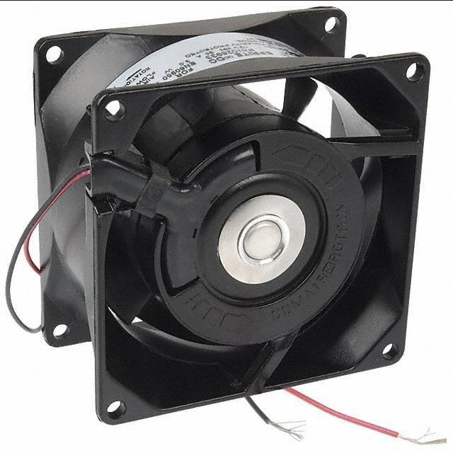 Comair Rotron CR021-ND