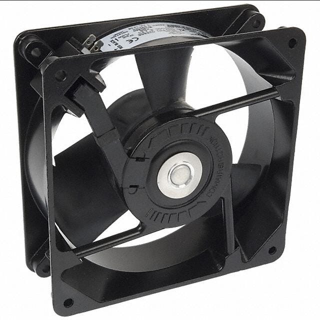 Comair Rotron CR073-ND