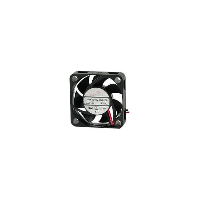 CUI Devices 102-4364-ND