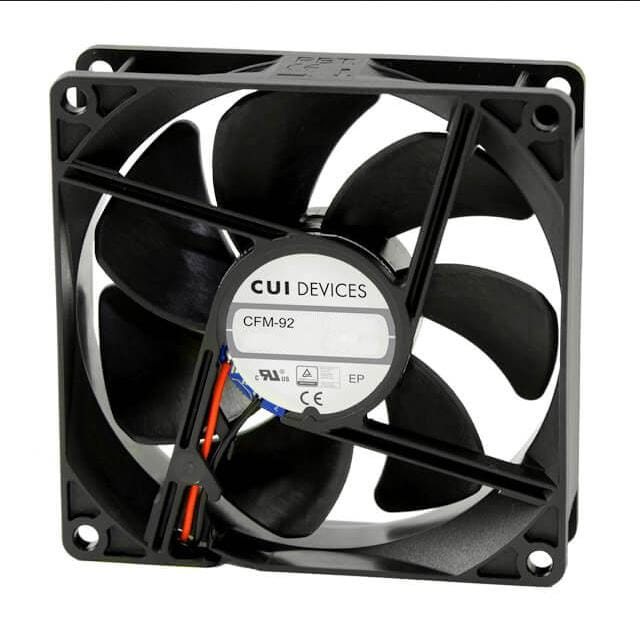 CUI Devices 102-4388-ND