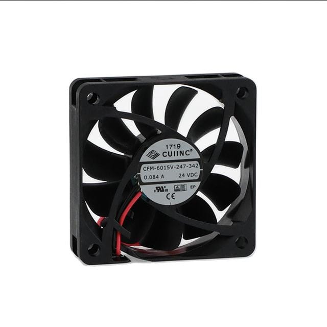 CUI Devices 102-5600-ND