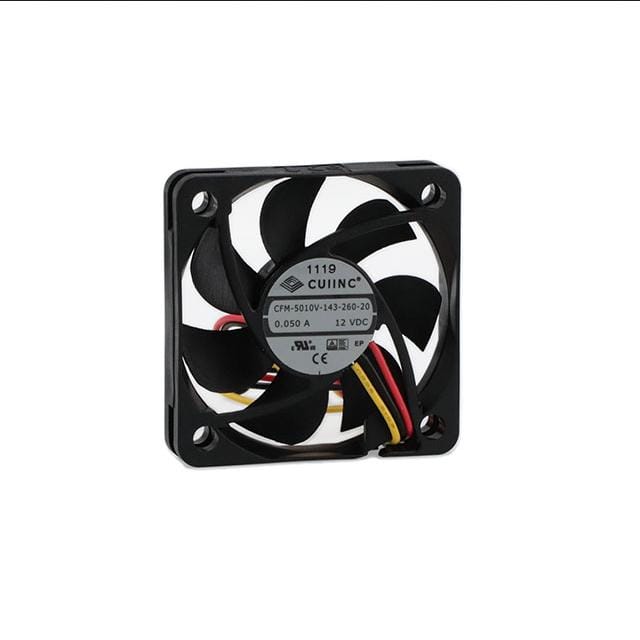 CUI Devices 102-5596-ND