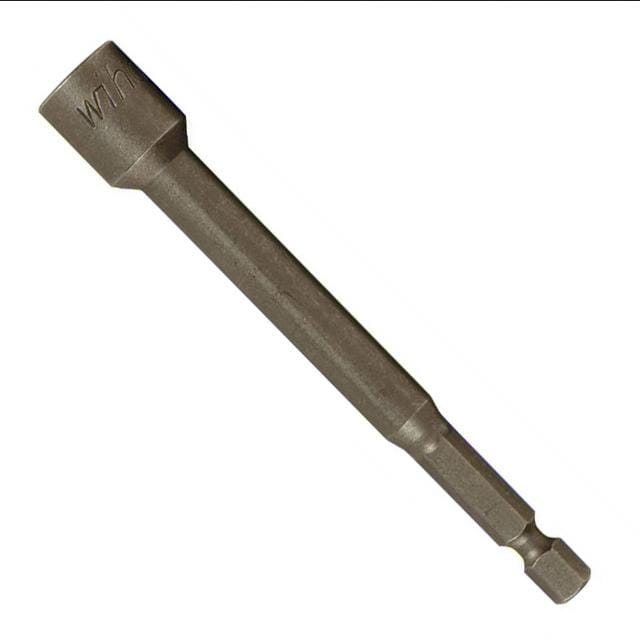 Wiha 431-2233-ND