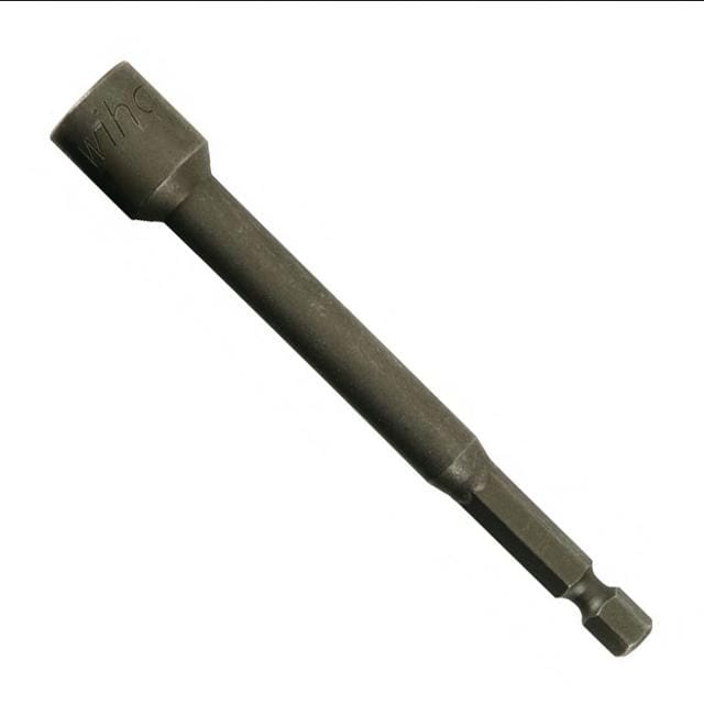 Wiha 431-2223-ND