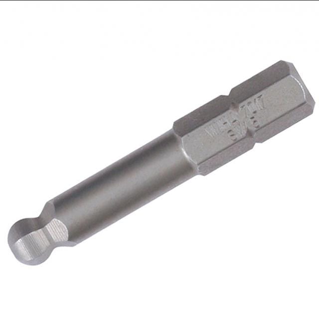 Wiha 431-1744-ND