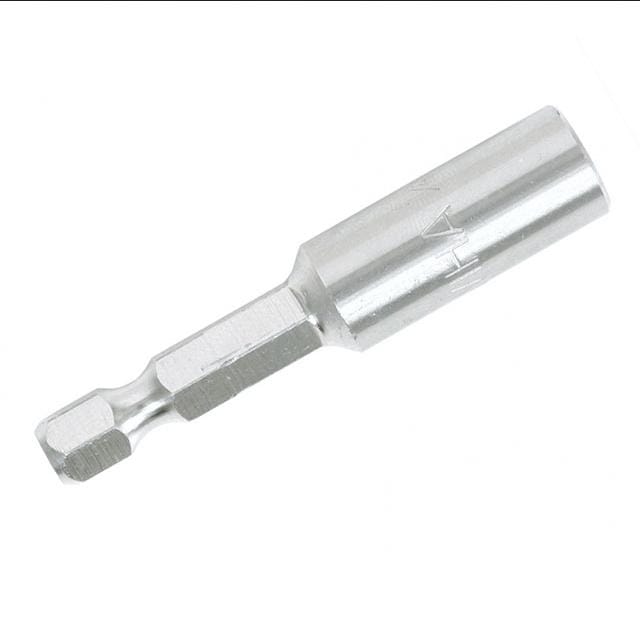 Wiha 71494-ND