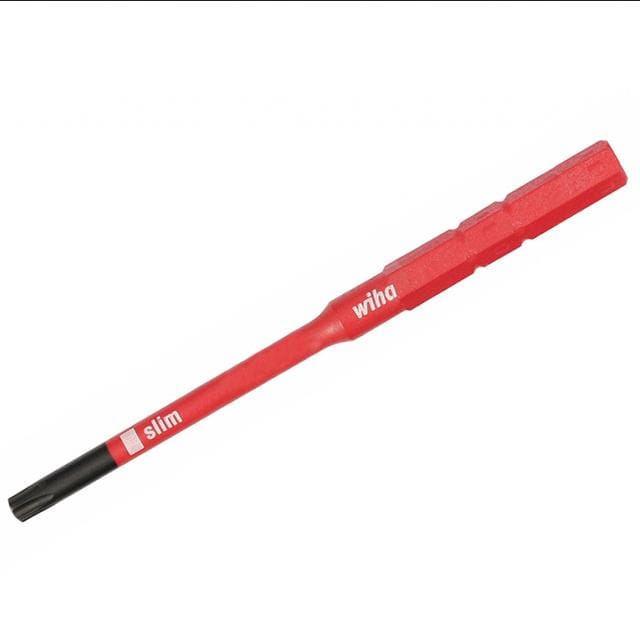 Wiha 28340W-ND