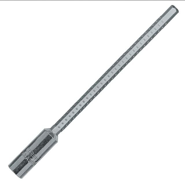 Wiha 431-2371-ND