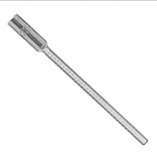 Wiha 28160-ND