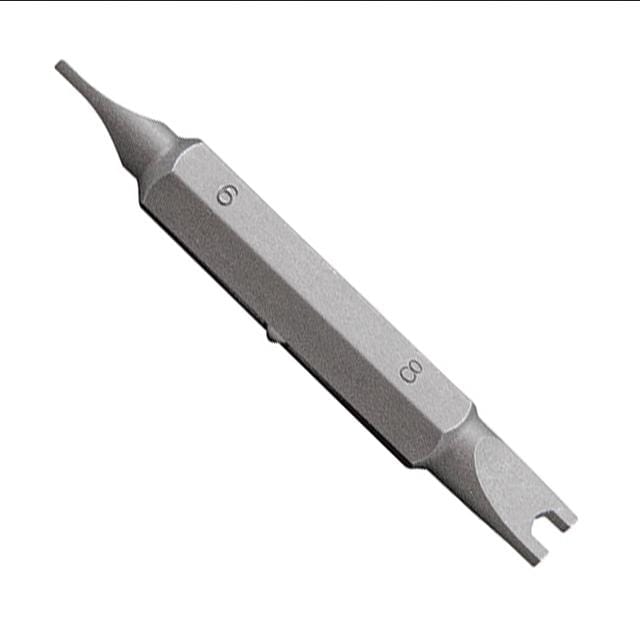 Klein Tools, Inc. 1742-1292-ND