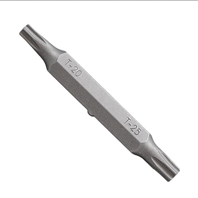 Klein Tools, Inc. 1742-1297-ND