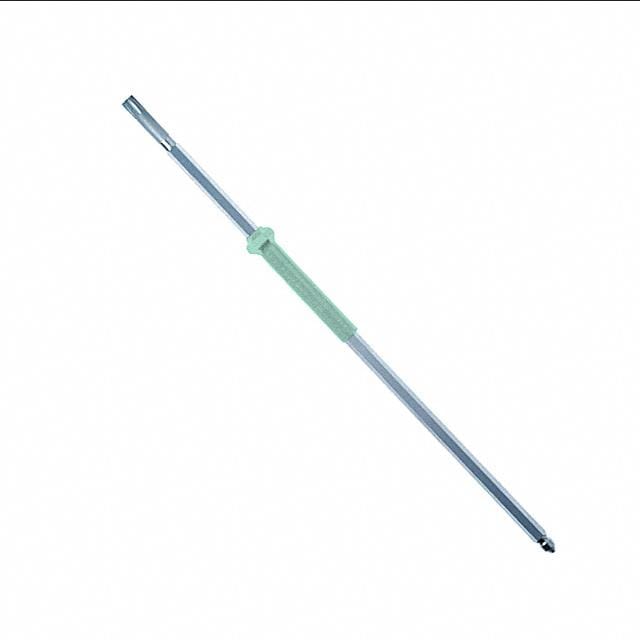 Wiha 28572-ND