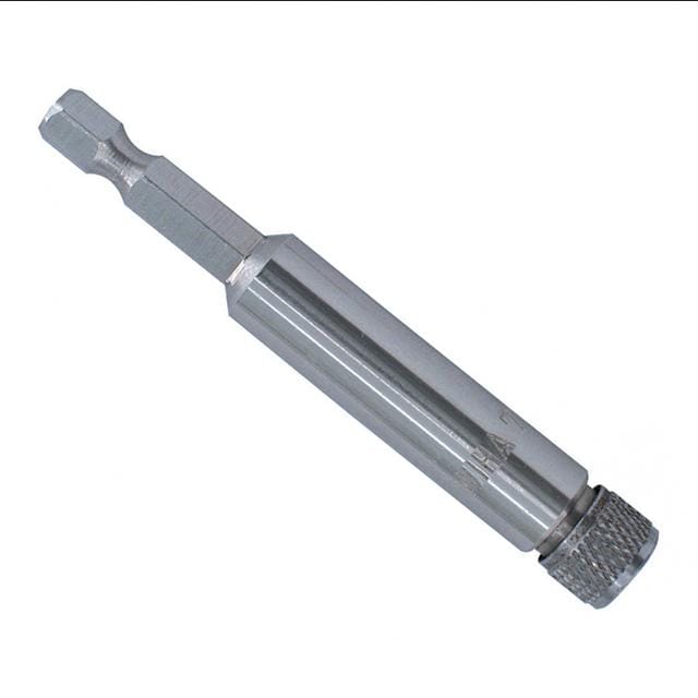 Wiha 431-2033-ND
