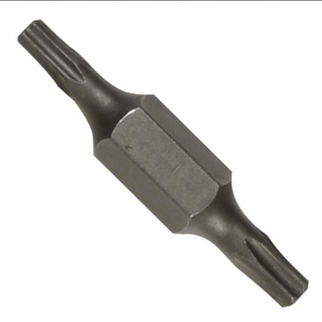 Klein Tools, Inc. 32485-ND