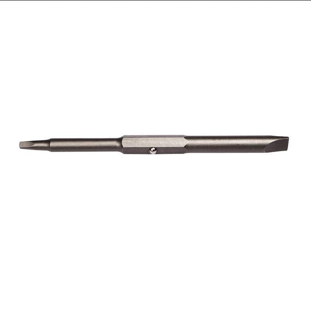 Klein Tools, Inc. 32411-ND