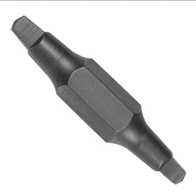 Klein Tools, Inc. 32484-ND