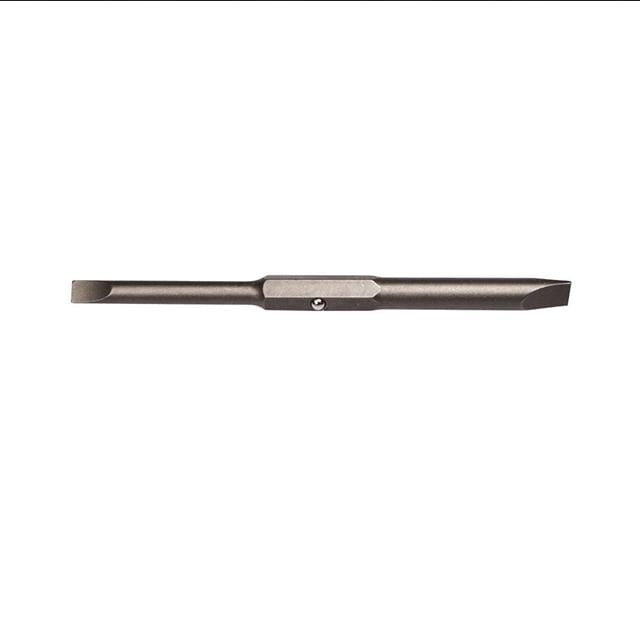 Klein Tools, Inc. 32401KT-ND