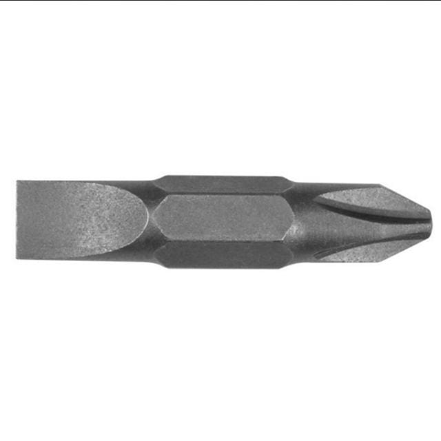 Klein Tools, Inc. 1742-1028-ND