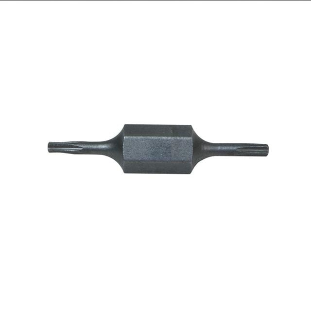 Klein Tools, Inc. 32544-ND