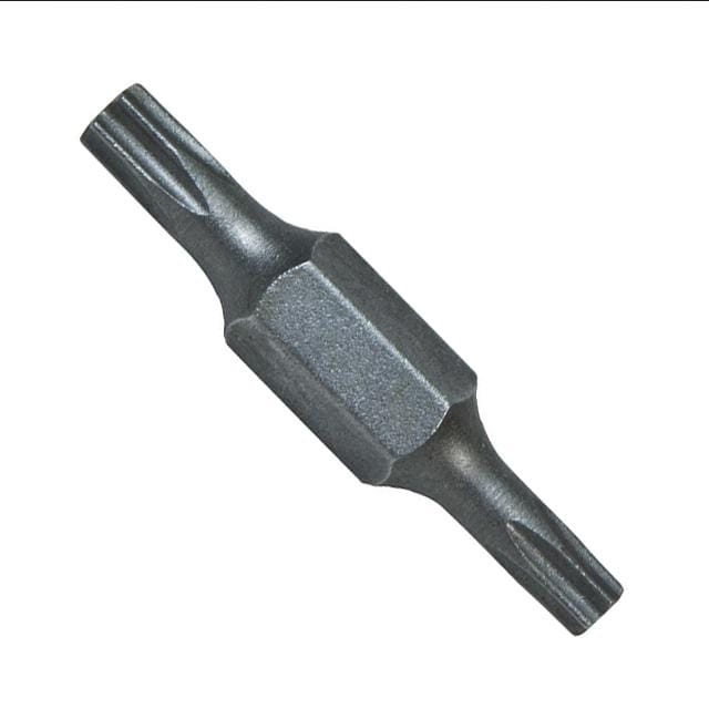 Klein Tools, Inc. 32542-ND