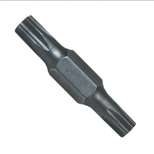 Klein Tools, Inc. 32543KT-ND