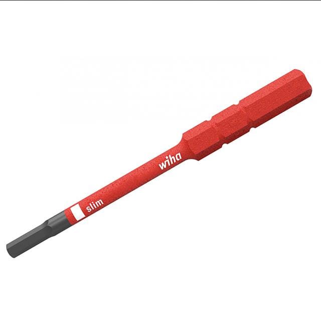 Wiha 431-1816-ND