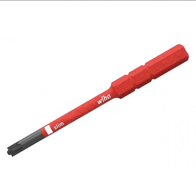 Wiha 28321-ND