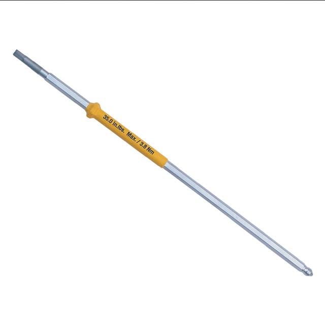 Wiha 431-1410-ND