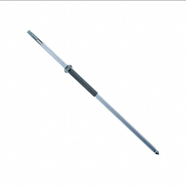 Wiha 431-1448-ND