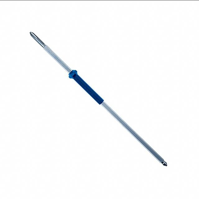 Wiha 431-1449-ND