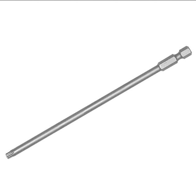 Wiha 431-1524-ND