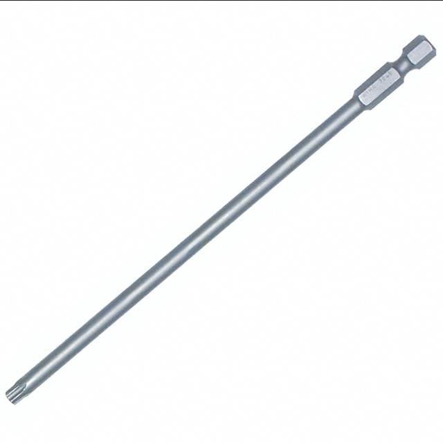 Wiha 431-1525-ND