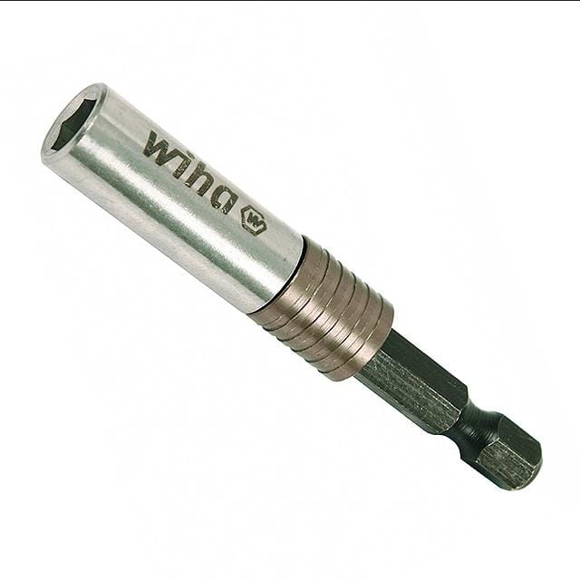 Wiha 431-2413-ND