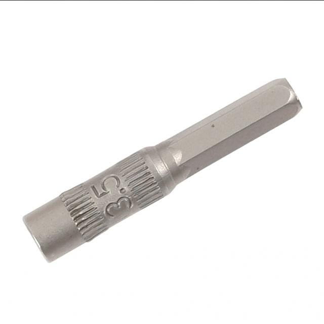 Wiha 431-1533-ND