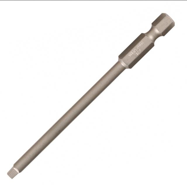 Wiha 431-2432-ND