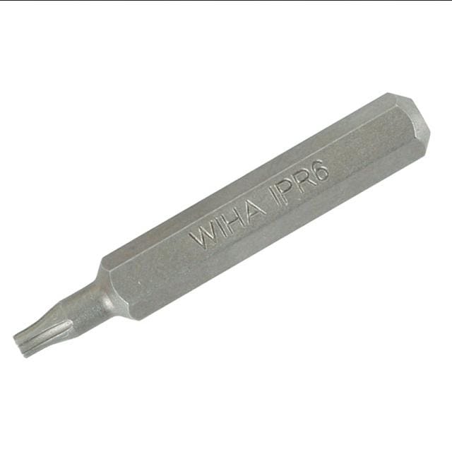 Wiha 75746-ND