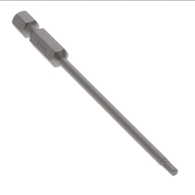 Wiha 431-2344-ND