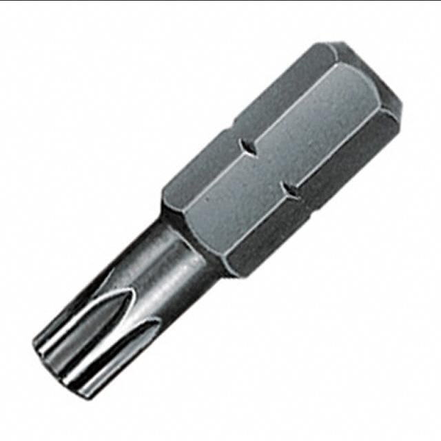 Wiha 431-1506-ND