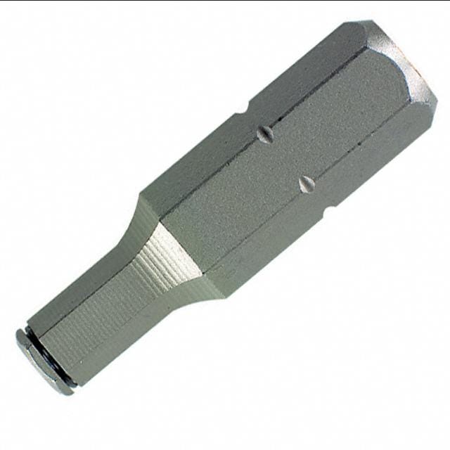 Wiha 71304-ND