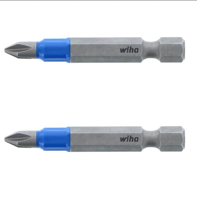 Wiha 431-70201-ND