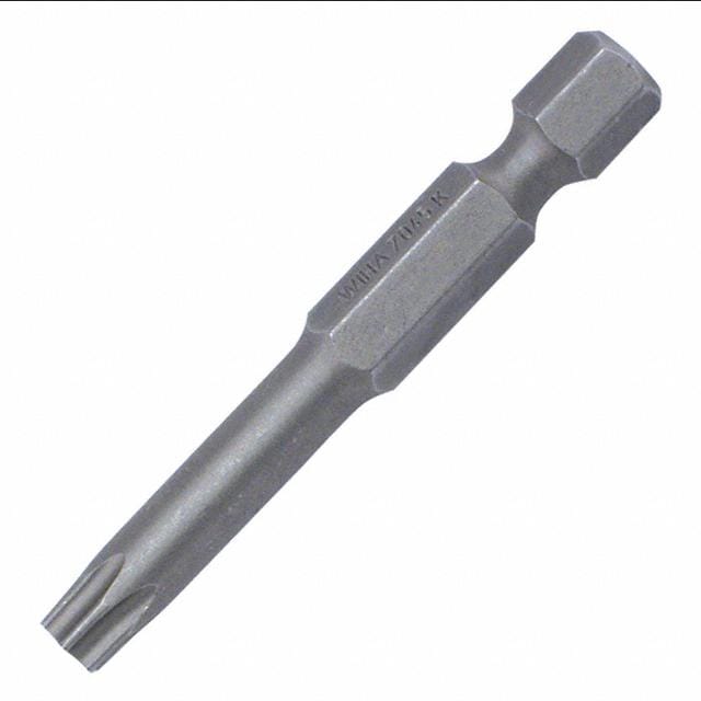 Wiha 431-1528-ND