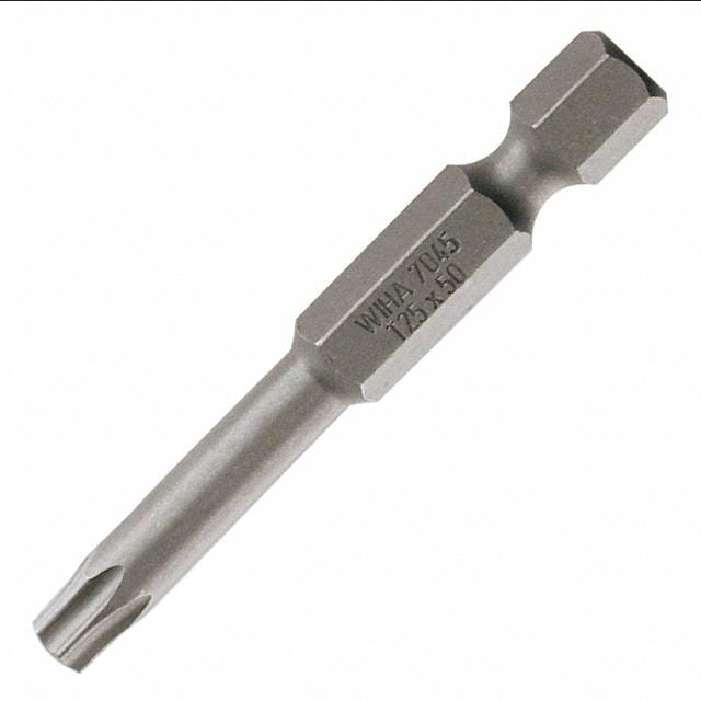 Wiha 431-2016-ND