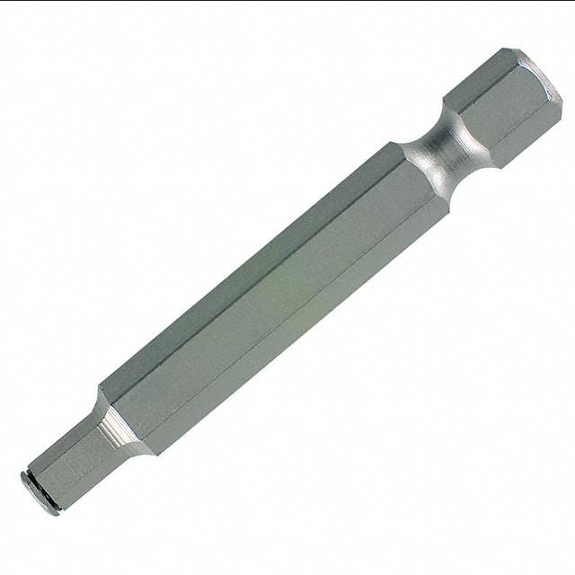 Wiha 74319-ND