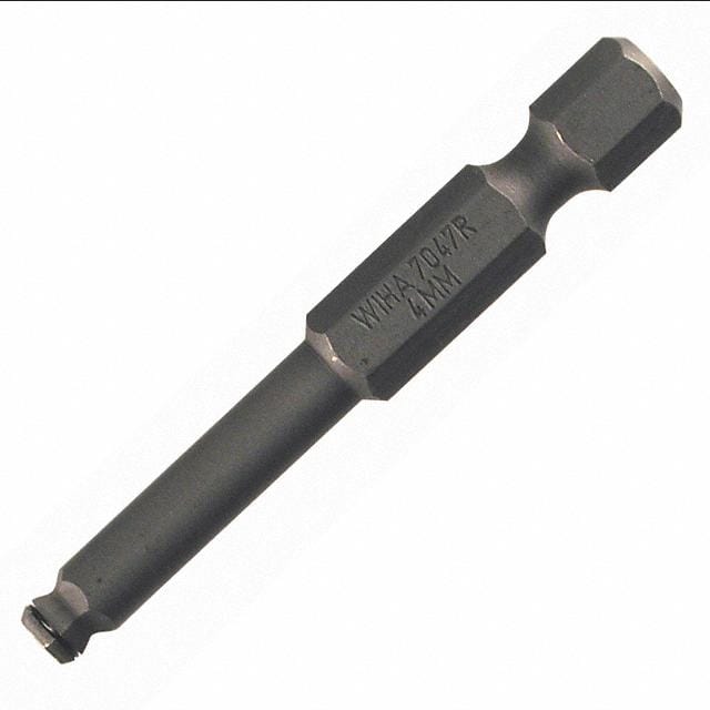 Wiha 71740-ND