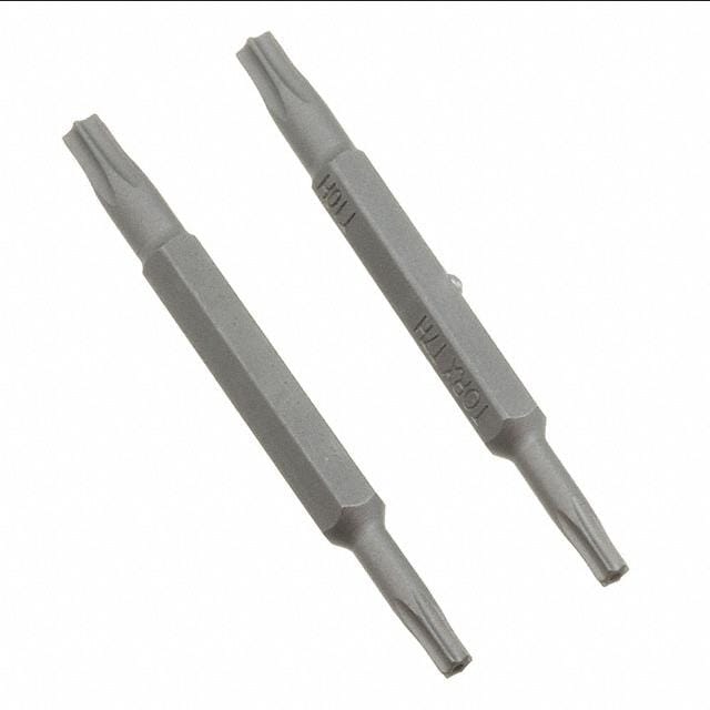Klein Tools, Inc. 1742-13104-ND